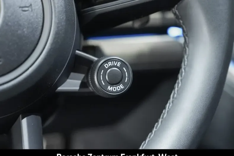 Porsche Panamera din 2024 cu 19.280 km - oferta POR196865 - foto 27