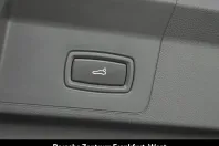 Porsche Panamera din 2024 cu 19.280 km - oferta POR196865 - foto 28