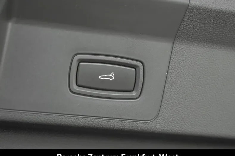 Porsche Panamera din 2024 cu 19.280 km - oferta POR196865 - foto 28