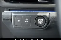 Porsche Panamera din 2024 cu 19.280 km - oferta POR196865 - foto 29