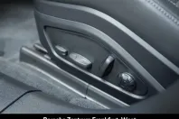 Porsche Panamera din 2024 cu 19.280 km - oferta POR196865 - foto 30