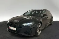 Audi RS6 din 2024 cu 37.000 km - oferta AUD196866 - foto 1
