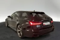 Audi RS6 din 2024 cu 37.000 km - oferta AUD196866 - foto 2