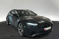 Audi RS6 din 2024 cu 37.000 km - oferta AUD196866 - foto 3