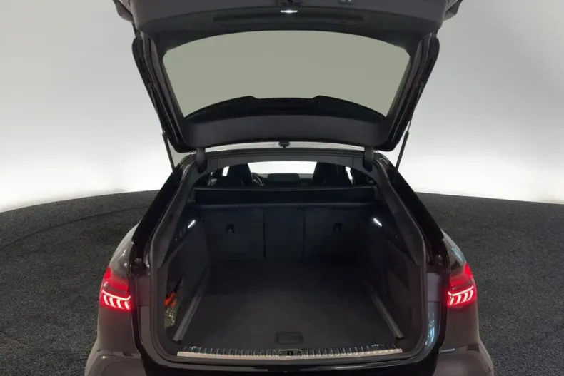 Audi RS6 din 2024 cu 37.000 km - oferta AUD196866 - foto 4