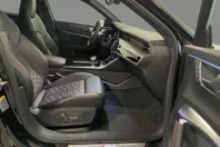 Audi RS6 din 2024 cu 37.000 km - oferta AUD196866 - foto 5