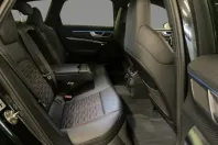 Audi RS6 din 2024 cu 37.000 km - oferta AUD196866 - foto 6