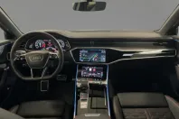 Audi RS6 din 2024 cu 37.000 km - oferta AUD196866 - foto 7