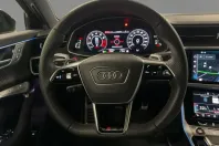 Audi RS6 din 2024 cu 37.000 km - oferta AUD196866 - foto 8