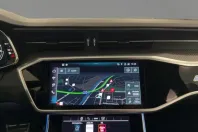 Audi RS6 din 2024 cu 37.000 km - oferta AUD196866 - foto 9