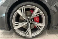 Audi RS6 din 2024 cu 37.000 km - oferta AUD196866 - foto 10