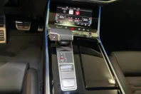 Audi RS6 din 2024 cu 37.000 km - oferta AUD196866 - foto 13