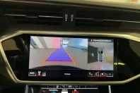 Audi RS6 din 2024 cu 37.000 km - oferta AUD196866 - foto 14