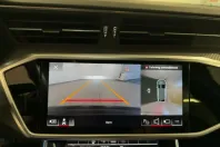 Audi RS6 din 2024 cu 37.000 km - oferta AUD196866 - foto 15