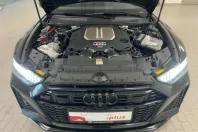 Audi RS6 din 2024 cu 37.000 km - oferta AUD196866 - foto 16
