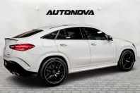 Mercedes-Benz GLE 400 (Clasa GLE) din 2024 cu 25.000 km - oferta MER196867 - foto 1