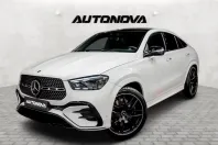 Mercedes-Benz GLE 400 (Clasa GLE) din 2024 cu 25.000 km - oferta MER196867 - foto 3