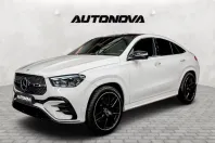 Mercedes-Benz GLE 400 (Clasa GLE) din 2024 cu 25.000 km - oferta MER196867 - foto 4