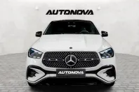 Mercedes-Benz GLE 400 (Clasa GLE) din 2024 cu 25.000 km - oferta MER196867 - foto 5