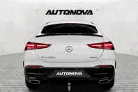 Mercedes-Benz GLE 400 (Clasa GLE) din 2024 cu 25.000 km - oferta MER196867 - foto 6