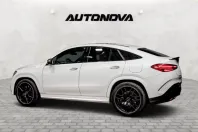 Mercedes-Benz GLE 400 (Clasa GLE) din 2024 cu 25.000 km - oferta MER196867 - foto 7