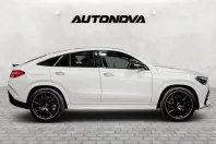 Mercedes-Benz GLE 400 (Clasa GLE) din 2024 cu 25.000 km - oferta MER196867 - foto 8