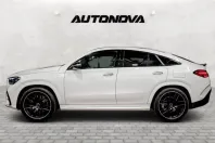 Mercedes-Benz GLE 400 (Clasa GLE) din 2024 cu 25.000 km - oferta MER196867 - foto 9