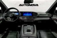 Mercedes-Benz GLE 400 (Clasa GLE) din 2024 cu 25.000 km - oferta MER196867 - foto 10