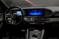 Mercedes-Benz GLE 400 (Clasa GLE) din 2024 cu 25.000 km - oferta MER196867 - foto 11