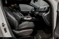 Mercedes-Benz GLE 400 (Clasa GLE) din 2024 cu 25.000 km - oferta MER196867 - foto 12