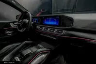 Mercedes-Benz GLE 400 (Clasa GLE) din 2024 cu 25.000 km - oferta MER196867 - foto 13