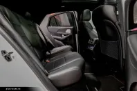 Mercedes-Benz GLE 400 (Clasa GLE) din 2024 cu 25.000 km - oferta MER196867 - foto 14