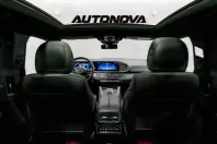 Mercedes-Benz GLE 400 (Clasa GLE) din 2024 cu 25.000 km - oferta MER196867 - foto 15