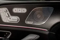 Mercedes-Benz GLE 400 (Clasa GLE) din 2024 cu 25.000 km - oferta MER196867 - foto 16