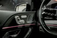 Mercedes-Benz GLE 400 (Clasa GLE) din 2024 cu 25.000 km - oferta MER196867 - foto 17