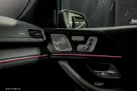 Mercedes-Benz GLE 400 (Clasa GLE) din 2024 cu 25.000 km - oferta MER196867 - foto 18