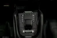 Mercedes-Benz GLE 400 (Clasa GLE) din 2024 cu 25.000 km - oferta MER196867 - foto 19