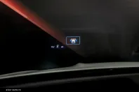 Mercedes-Benz GLE 400 (Clasa GLE) din 2024 cu 25.000 km - oferta MER196867 - foto 20