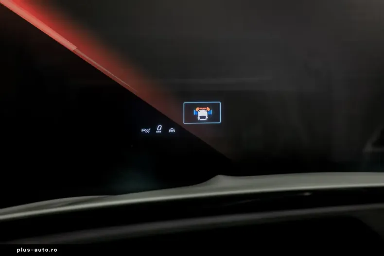 Mercedes-Benz GLE 400 (Clasa GLE) din 2024 cu 25.000 km - oferta MER196867 - foto 20