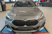 BMW 218i (Seria 2) din 2024 cu 50.100 km - oferta BMW196868 - foto 2