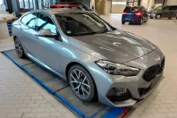 BMW 218i (Seria 2) din 2024 cu 50.100 km - oferta BMW196868 - foto 3