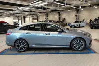 BMW 218i (Seria 2) din 2024 cu 50.100 km - oferta BMW196868 - foto 4
