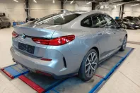 BMW 218i (Seria 2) din 2024 cu 50.100 km - oferta BMW196868 - foto 5