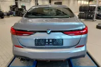BMW 218i (Seria 2) din 2024 cu 50.100 km - oferta BMW196868 - foto 6