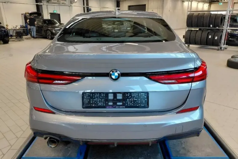 BMW 218i (Seria 2) din 2024 cu 50.100 km - oferta BMW196868 - foto 6