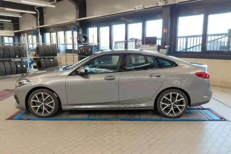 BMW 218i (Seria 2) din 2024 cu 50.100 km - oferta BMW196868 - foto 7