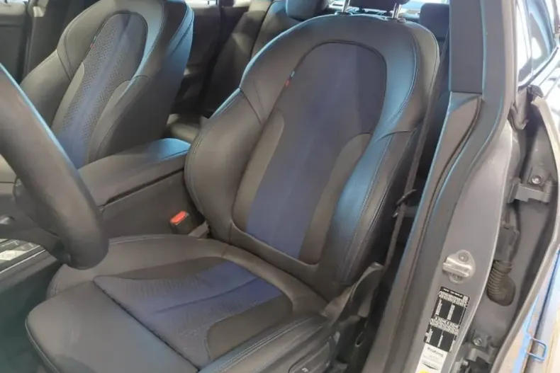 BMW 218i (Seria 2) din 2024 cu 50.100 km - oferta BMW196868 - foto 8