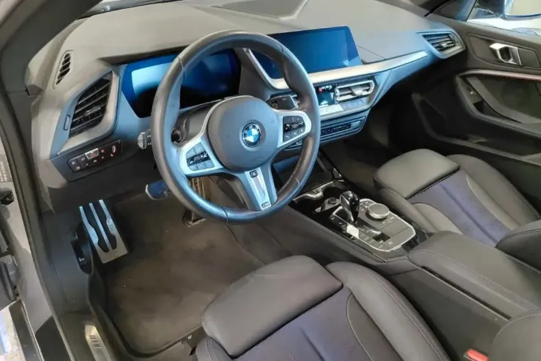 BMW 218i (Seria 2) din 2024 cu 50.100 km - oferta BMW196868 - foto 9