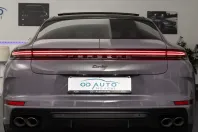 Porsche Panamera din 2024 cu 8.000 km - oferta POR196869 - foto 3