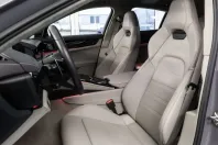 Porsche Panamera din 2024 cu 8.000 km - oferta POR196869 - foto 8